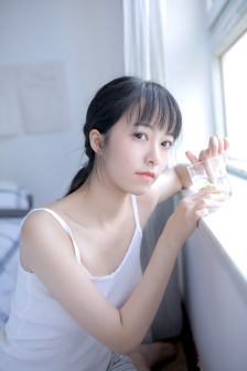年轻的母亲免费播放